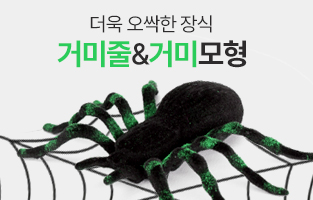 Ź