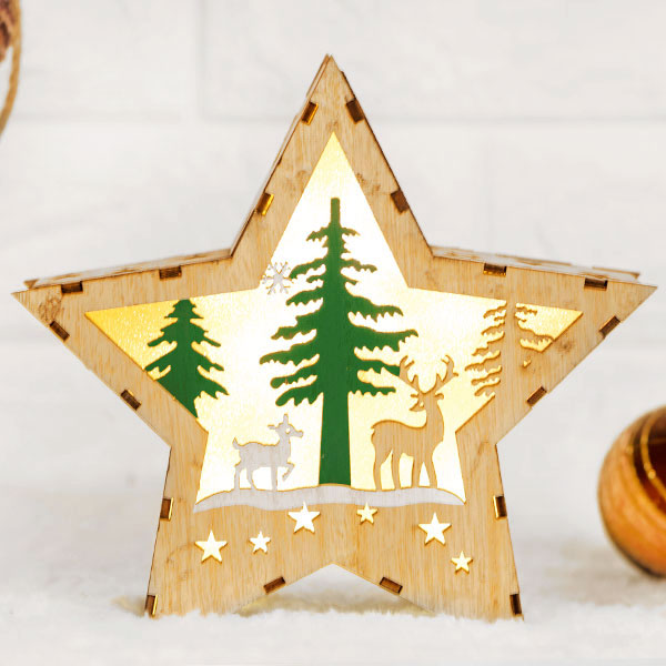 상품이미지