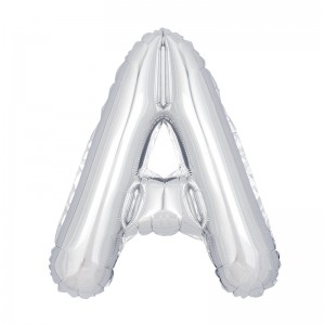 ǰ 