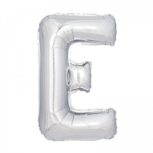 ǰ 