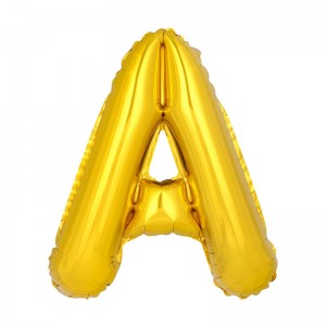 ǰ 
