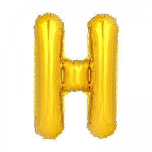 ǰ 
